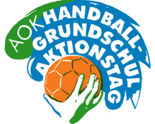 Grundschulaktionstag am 15. Oktober 2021