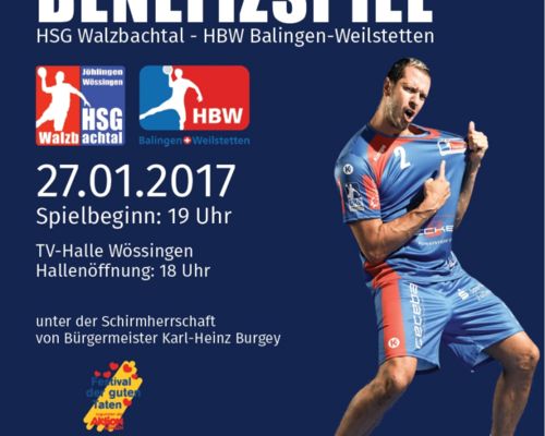 Die Gallier kommen ins Walzbachtal