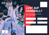 2019-02-15_Flyer_A5_Druckerei_Beschnitt_3mm_BadenHV.pdf