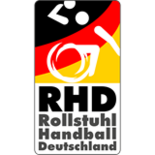 Einladung zum 7. virtuellen Netzwerktreffen von Rollstuhlhandball Deutschland