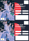 2019-02-15_Flyer_A4_Selbstdruck_2xA5_BadenerHV.pdf