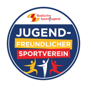 Jugendfreundlicher Sportverein - Quelle BSJ