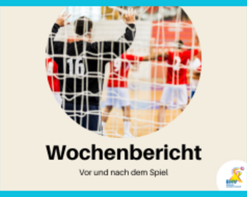 Dossenheim will Rot-Malschs Serie beenden