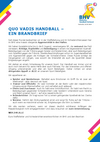 Brandbrief_A3.pdf