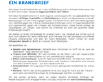 Brandbrief_A3.pdf