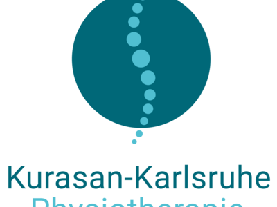 Kurasan-Physio