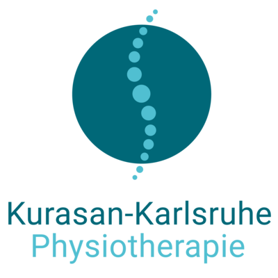 Kurasan-Physio