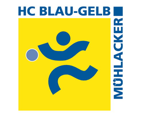 BHV-VEREINE SUCHEN NOCH FREIWILLIGENDIENSLEISTENDE VOM 01.09.16 BIS 30.08.17