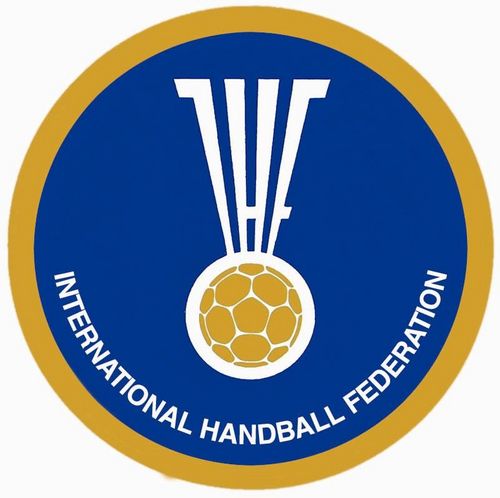 1. IHF-Kinderhandball-Symposium