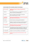 2019-04-10_Sterne_des_Sports_-_Zeitplan.pdf