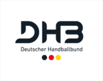 Einladung U17 Lehrgang weiblich Beach