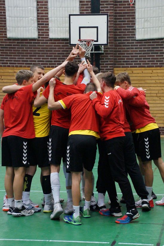 Lund 2019
