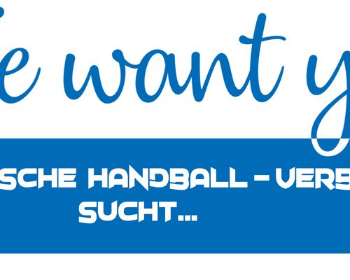 Neue Stellenangebote