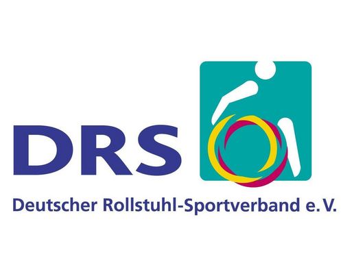 Verschiebung des 2. Rollstuhlhandball-Turniers 