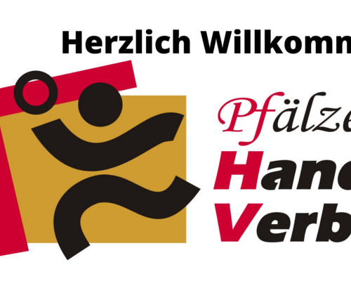 Heiko-Benkel-AH-Turnier