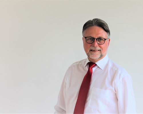 Knapp ist traurig, aber gleichzeitig zuversichtlich für 2021/22