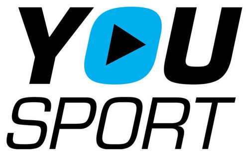 YouSport-Videos 