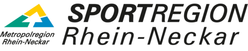 Mit der Auszeichnung für den ‚engelhorn sports Publikumsliebling‘ startet der SportAward Rhein-Neckar 2018