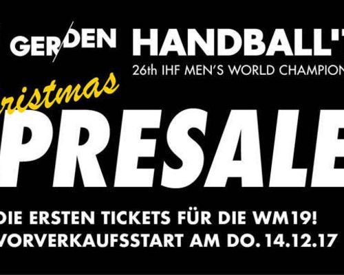 DHB-WM_2019-Presale-Grafik