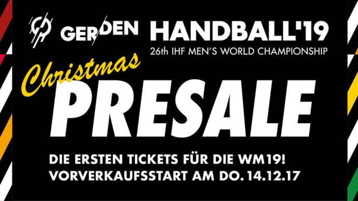 DHB-WM_2019-Presale-Grafik