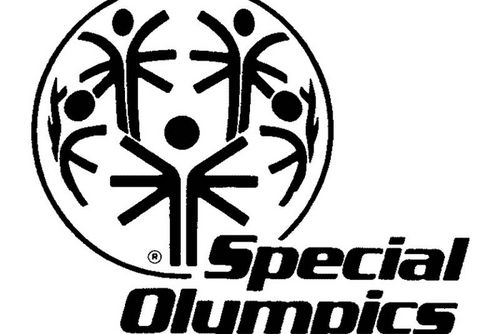Special Olympics Baden-Württemberg 