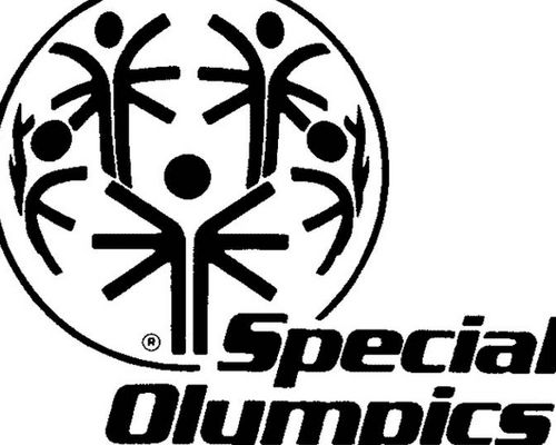 Special Olympics Baden-Württemberg 