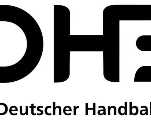 Stellenausschreibung DHB - Bundestrainer*in Bildung (& Wissenschaft) 