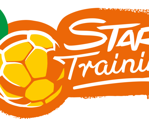 AOK STAR-TRAINING