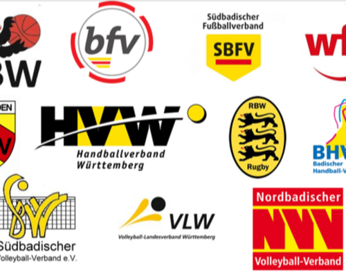 8. Ballspielsymposium 2018 – Ballsport hat Zukunft!