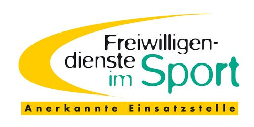 FSJ-Einsatzstellen-Logo