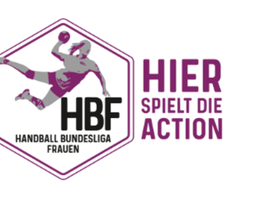 Die HBF sucht..