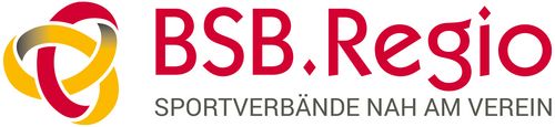 BSB.Regio-Logo