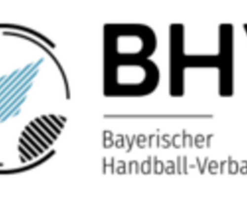 Bayerischer Handball-Verband sucht...