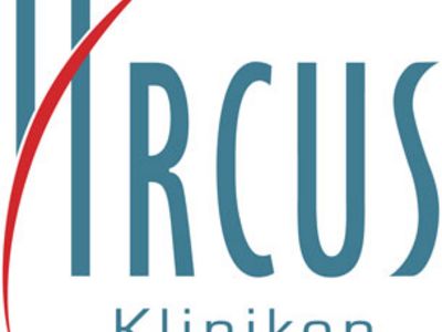 ARCUS Kliniken
