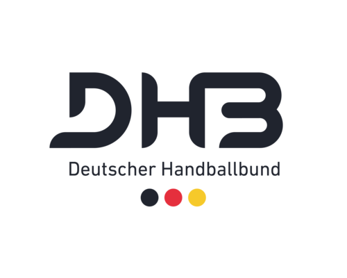 Return to play im Beach- & Outdoorhandball