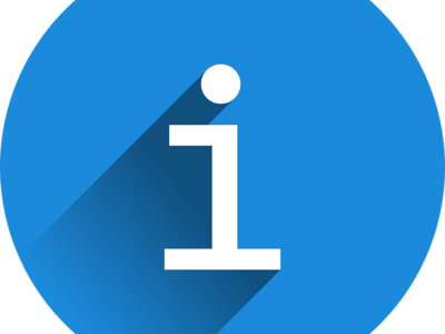 Info-Pool