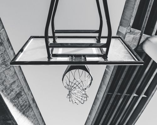 8. Ballspielsymposium 2018 – Ballsport hat Zukunft!