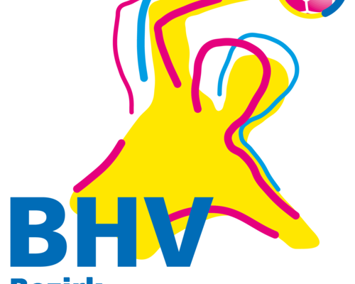 Stellenausschreibung Nachwuchstrainer 
