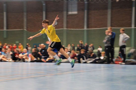 Lund 2019