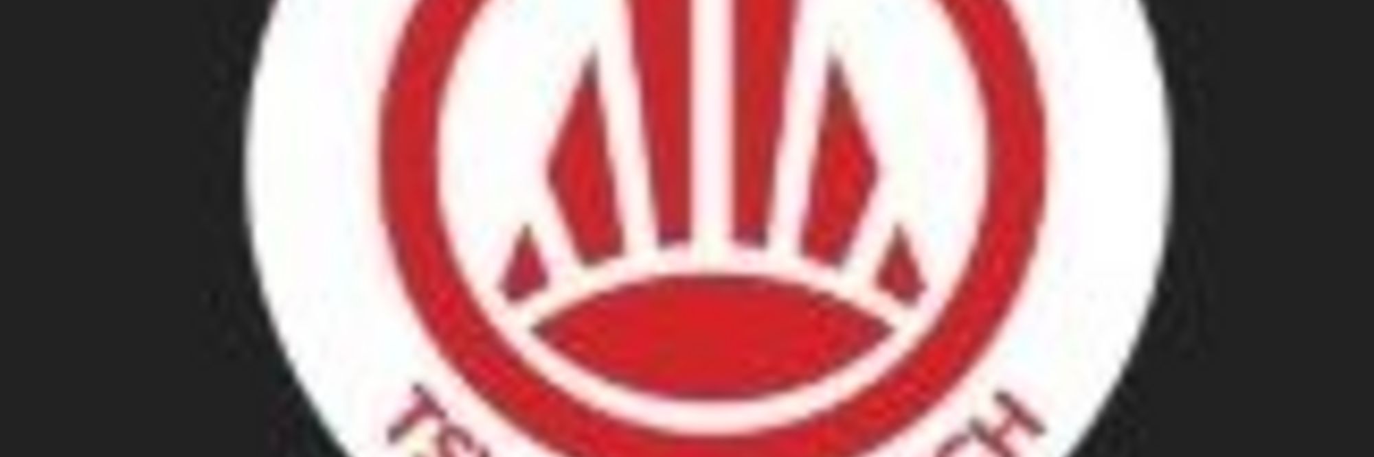 Der TSV Rot-Malsch sucht Spielerinnen 
