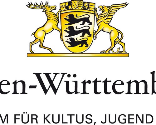 Neue Verordnung...