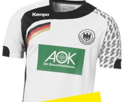 AOK-Trikottag 2021