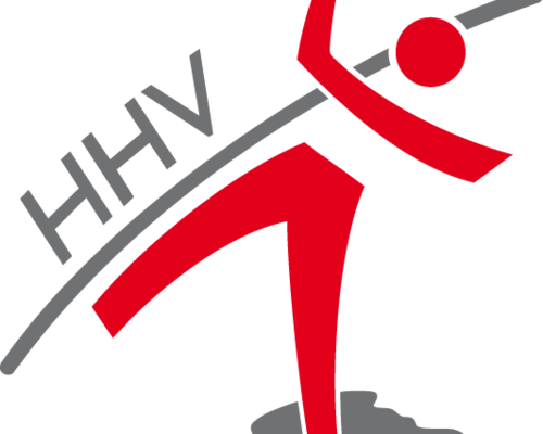 Stellenausschreibung des Hessischen Handball – Verbands e.V.