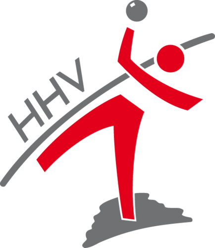 Stellenausschreibung des Hessischen Handball – Verbands e.V.
