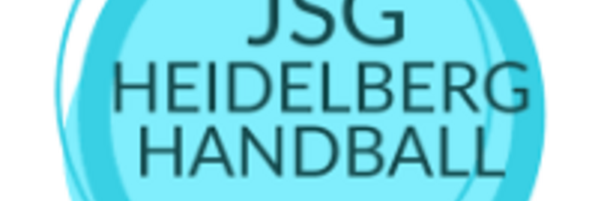 JSG Heidelberg sucht Spielerinnen
