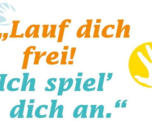 GRUNDSCHULAKTIONSTAG AM 21.10.2016