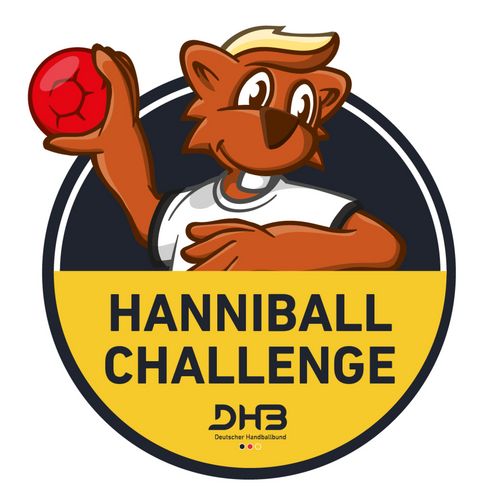 DHB Hanniball-Challenge 
