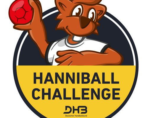 DHB Hanniball-Challenge 