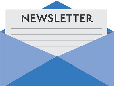 Newsletter