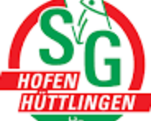 Vorankündigung - Altherren-Turnier auf dem Großfeld